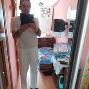  ,   , 55 ,   ,   , c 