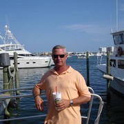  Delphi,  david beckha, 60