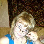 ���������� ������ ��������, ���� ������� �������, 37 ���, ������������ 