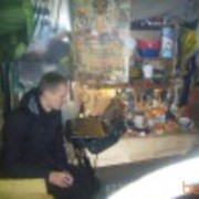  -,   , 38 ,   