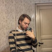 ���������� ���������, ������ ����, 22