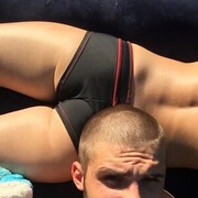 ���������� ������, ���� ������� Pasha, 32 ����, ������������ ��� ������, ����� � ���������, c�������� ���������, ���������