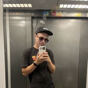 ,  , 24