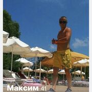 ,   , 45 ,     , c 