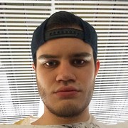  ,   , 28 ,   