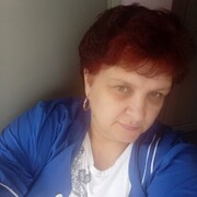  -,   , 57 ,     , c 