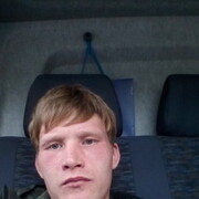  ,   , 37 ,   ,   , c 