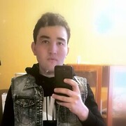  ,   , 34 ,   ,   , 