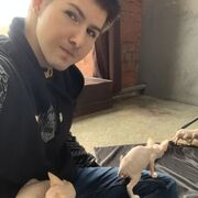 ���������� �����-���������, ���� ������� �����, 27 ���, ������������ ��� ������, ����� � ���������, ���������