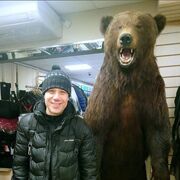 ���������� �����-���������, ���� ������� ��������, 53 ����, ������������ ��� ������, ����� � ���������, c�������� ���������, ���������