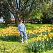 ���������� ������, ���� ������� �������, 43 ����, ������������ ��� ����� � ���������, c�������� ���������