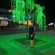 ���������� ������, ���� ������� ����, 39 ���, ������������ ��� ����� � ���������, c�������� ���������