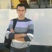  ,   Yura, 37 ,  