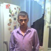 ���������� ���, ���� ������� ���������, 36 ���, ������������ ��� ������, ����� � ���������