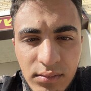  -,   , 24 ,  