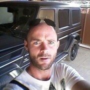 ���������� �����������, ���� ������� ������, 39 ���, ������������ ��� ������, ����� � ���������, c�������� ���������