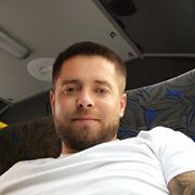  ,   , 32 ,   c 