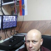 ���������� �����, ���� ������� ������, 53 ����, ������������ ��� c�������� ���������, ���������