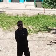 ���������� ���������, ���� ������� ������, 33 ����, ������������ ��� ������, ����� � ���������, c�������� ���������