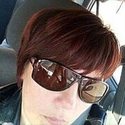  ,   , 44 ,   ,   