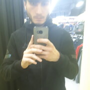  ,   VaDiM, 34 ,   ,   