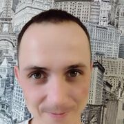  ,   Denis, 33 ,   ,   , c 