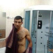  ,   Sam99621274, 48 ,   ,   , c 