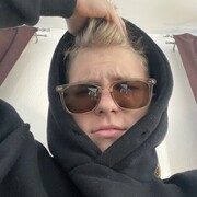  ,   , 23 ,   ,   , 