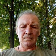  ,  Goha, 50