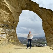 ���������� ������, ���� ������� �������, 42 ����, ������������ ��� ������, ����� � ���������, c�������� ���������