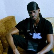  ,   Landji, 28 ,   ,   