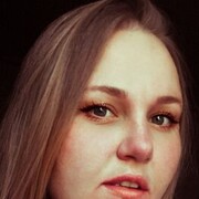 ,   , 27 ,   c , 