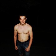  ,   , 29 ,   