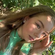 ���������� ���������, ���������