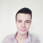  ,   , 30 ,   ,   , c 
