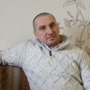  ,   , 55 ,  