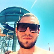 ���������� ���������, ���� ������� ��������, 31 ���, ������������ ��� ������, ����� � ���������