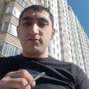 ���������� ����, ���� ������� Taron, 34 ����, ������������ ��� ����� � ���������, c�������� ���������