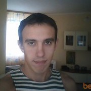  ,   Serega, 38 ,     , c 