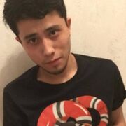 ���������� ������, ���� ������� ����, 29 ���, ������������ ��� ������, ����� � ���������, ���������