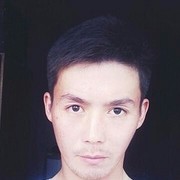 ��������� ������������� ������ ������)