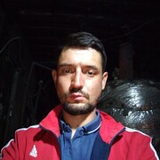 ���������� ��������, ������� AjaX, 39