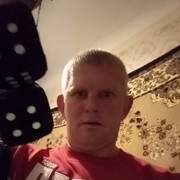 ���������� ��������, ���� ������� �������, 43 ����, ������������ ��� ������, ����� � ���������, c�������� ���������