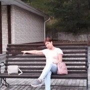  ,   , 58 ,   ,   