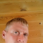  -,   , 42 ,   ,   , c 