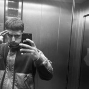 ���������� ������, ���� ������� �����, 28 ���, ������������ ��� ������, ����� � ���������, c�������� ���������