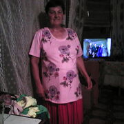  ,    , 40 ,   ,   