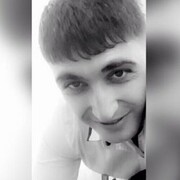 ���������� ������, ���� ������� �������, 35 ���, ������������ ��� ������, ����� � ���������