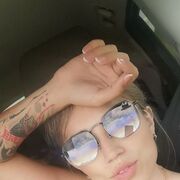 ���������� ������, ���� ������� ����, 35 ���, ������������ ��� ������, ����� � ���������, c�������� ���������, ���������