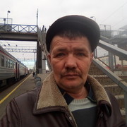  ,   , 61 ,  